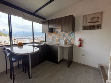 CASA COMERCIAL DE ALTA RENTABILIDAD EN VENTA UBICADA EN TURI