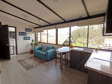 CASA COMERCIAL DE ALTA RENTABILIDAD EN VENTA UBICADA EN TURI