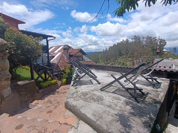 CASA COMERCIAL DE ALTA RENTABILIDAD EN VENTA UBICADA EN TURI