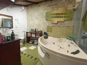 CASA COMERCIAL DE ALTA RENTABILIDAD EN VENTA UBICADA EN TURI