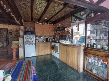 CASA COMERCIAL DE ALTA RENTABILIDAD EN VENTA UBICADA EN TURI