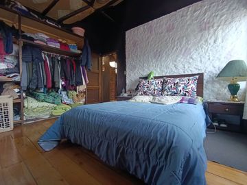 CASA COMERCIAL DE ALTA RENTABILIDAD EN VENTA UBICADA EN TURI