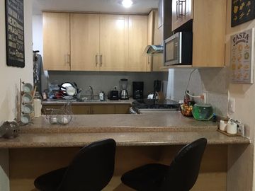 Bonita casa en Viveros del Valle, Zapopan