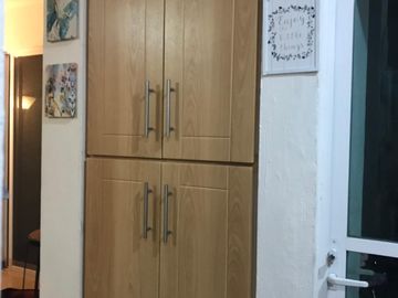 Bonita casa en Viveros del Valle, Zapopan