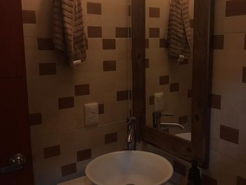 Bonita casa en Viveros del Valle, Zapopan