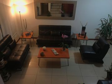 Bonita casa en Viveros del Valle, Zapopan
