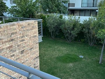 CASA EN VENTA EN CLUB DE GOLF EL MOLINO. CONDOMINIO XV