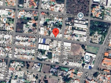 OPORTUNIDAD  DE ORO UNICA EN REMATE MERIDA