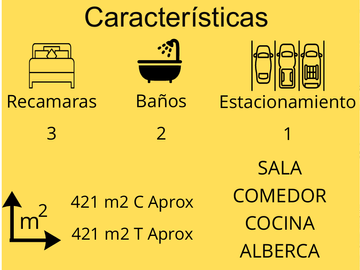 OPORTUNIDAD  DE ORO UNICA EN REMATE MERIDA