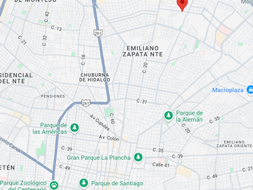 OPORTUNIDAD  DE ORO UNICA EN REMATE MERIDA