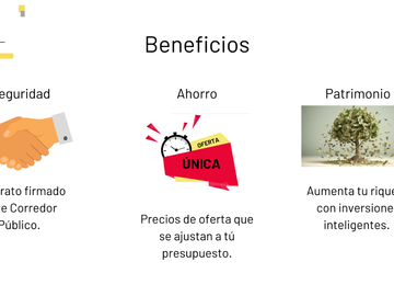 OPORTUNIDAD  DE ORO UNICA EN REMATE MERIDA