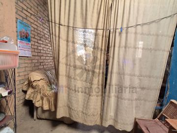 VENTA DE CASA EN LA VICTORIA DE CHICLAYO