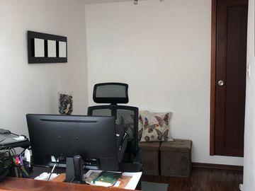 CASA ACOGEDORA EN VENTA - SECTOR CALIFORNIA