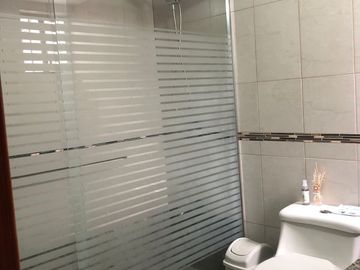 CASA ACOGEDORA EN VENTA - SECTOR CALIFORNIA