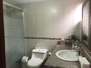 CASA ACOGEDORA EN VENTA - SECTOR CALIFORNIA