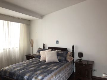 CASA ACOGEDORA EN VENTA - SECTOR CALIFORNIA