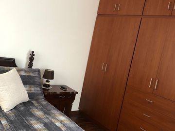 CASA ACOGEDORA EN VENTA - SECTOR CALIFORNIA