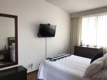 CASA ACOGEDORA EN VENTA - SECTOR CALIFORNIA