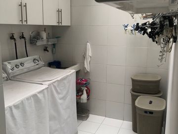 CASA ACOGEDORA EN VENTA - SECTOR CALIFORNIA