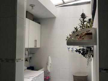 CASA ACOGEDORA EN VENTA - SECTOR CALIFORNIA