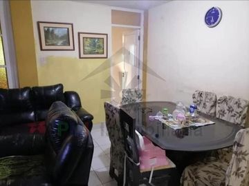 VENTA DE CASA CERCA AL BALNEARIO DE PIMENTEL