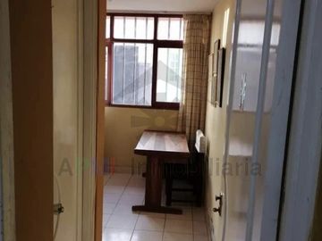 VENTA DE CASA CERCA AL BALNEARIO DE PIMENTEL