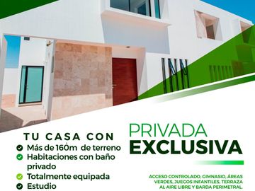 Nuevo Villaverde casa nueva en Venta