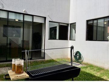 Nuevo Villaverde casa nueva en Venta