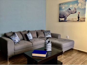 Nuevo Villaverde casa nueva en Venta