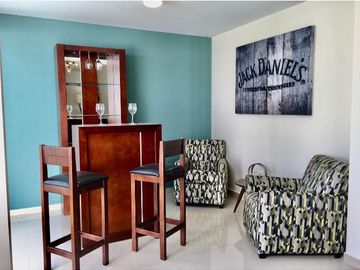 Nuevo Villaverde casa nueva en Venta