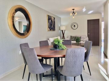 Nuevo Villaverde casa nueva en Venta