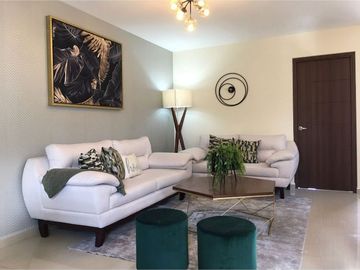 Nuevo Villaverde casa nueva en Venta