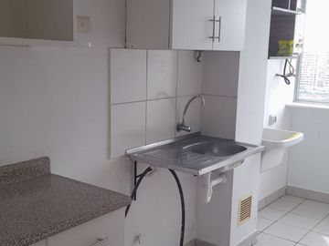ACOGEDOR DPTO