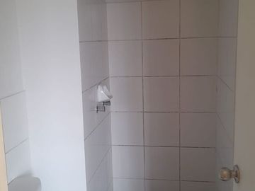 ACOGEDOR DPTO