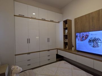 departamento venta Guadalupe pocos meses sin intereses