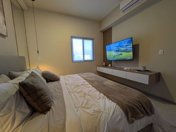 departamento venta Guadalupe pocos meses sin intereses
