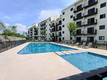 departamento venta Guadalupe pocos meses sin intereses