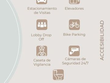 departamento venta Guadalupe pocos meses sin intereses