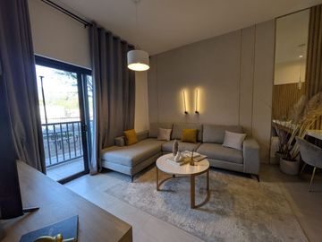 departamento venta Guadalupe pocos meses sin intereses