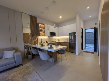 departamento venta Guadalupe pocos meses sin intereses