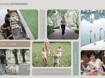 departamento venta Guadalupe pocos meses sin intereses