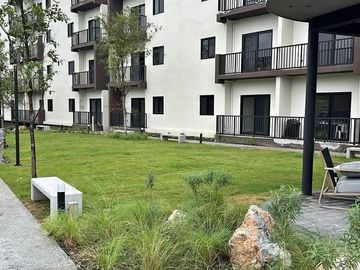 departamento venta Guadalupe pocos meses sin intereses