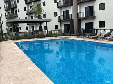 departamento venta Guadalupe pocos meses sin intereses
