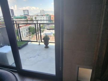 DEPARTAMENTO CÉNTRICO EN VENTA