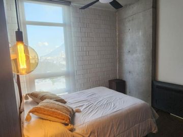 DEPARTAMENTO CÉNTRICO EN VENTA