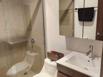 DEPARTAMENTO CÉNTRICO EN VENTA