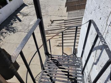 Casa en venta en Pueblo Culhuacàn Iztapalapa