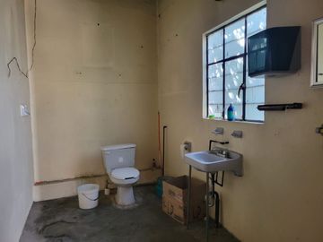 Casa en venta en Pueblo Culhuacàn Iztapalapa
