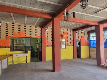 Casa en venta en Pueblo Culhuacàn Iztapalapa