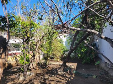 Casa en venta en Pueblo Culhuacàn Iztapalapa